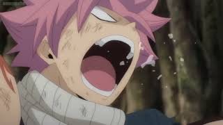 Fairy Tail 100 Years Quest Ep 16  Natsu Punches Aldoron  Natsu Vs Aldoron Full Fight Part 2 Scene [upl. by Warde]