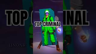 A GARENA DEU O TOPE CRIMINAL DE GRAÇA freefire shortsfeed foryoubage [upl. by Nicholas]