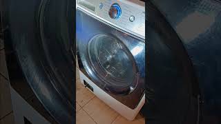 Kenmore washer Repair [upl. by Mcnamee]