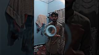 Vape Ringger smoke tricks complication shortvideo viralvideo shorts [upl. by Aleuname]