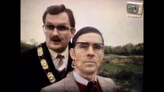 van Kooten en de Bie Juinen aflevering 2  1982 [upl. by Lhamaj192]