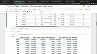 Handson Exercise Ensemble Methods [upl. by Trace867]