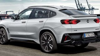 Bmw x2 2024 [upl. by Ainos]