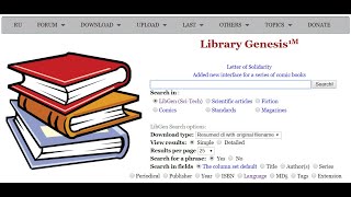 How To Download Any Book And Its Solution Manual Free From Internet in PDF Format [upl. by Idnor]