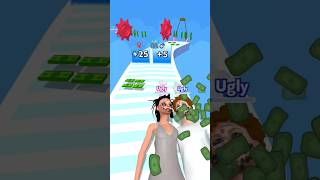 Best cool game Android iOS moment games tomgamerzshorts gaming [upl. by Luna678]