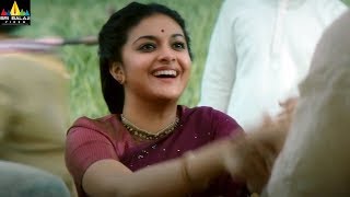 Mahanati Superhit Trailers Back to Back  Keerthy Suresh Dulqueer Salmaan Samantha [upl. by Mureil132]