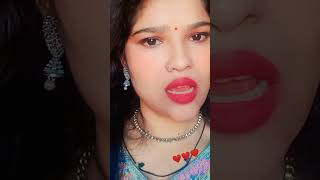 Bahon me de bas Jaane song 🥀 music 🥀 trending viral status ❤️🥀 [upl. by Monjo265]