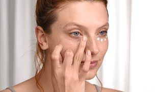 How to combat fine lines and wrinkles  Super Facialist [upl. by Ginsburg]