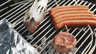 3 handige tips voor extra BBQplezier [upl. by Llewol]