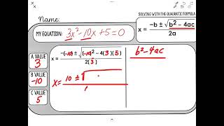 June 2024 Algebra 1 Regents Question 33 [upl. by Almeda222]