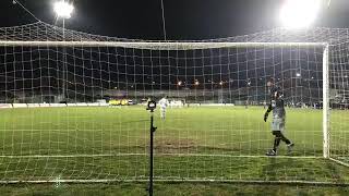 SAVOIA 1908NOLA 1925RIGORIFINALE COPPA ITALIA 2018 [upl. by Tyson]