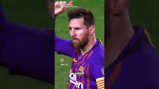 Messi power [upl. by Ohara]