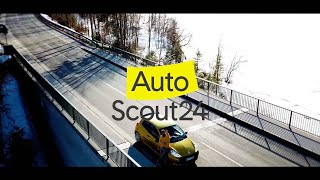 AutoScout24  weil wir Autos lieben [upl. by Deibel327]