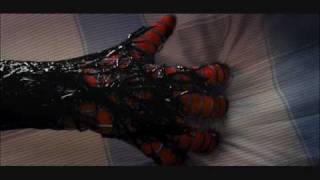 The Amazing Spider Man 2 ComicCon Trailer [upl. by Gagnon]