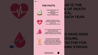 Does Nattokinase Work Watch it break up this blood clot nattokinase natto bloodcirculation [upl. by Alica]