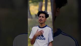 Dil Nigaro  Kashmir Song  Numan Nisar  Ansar Khan Music [upl. by Cirre548]