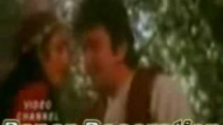 Kaise jeeyunga main agar tu na bani meri sahiba  Sahibaan 1993 [upl. by Etnelav317]