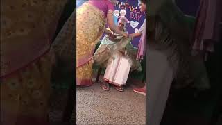 ￼ Eluru School function grand hello ku video Ke Lagta Hai Aap like karo Sake karo [upl. by Aisanahta]