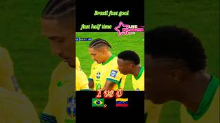 Brazil highlights Brazil match highlight football skills fifa barzil worldcup neymar [upl. by Ehcram]