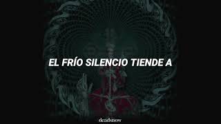 TOOL ─ Schism  Sub Español [upl. by Leamaj]