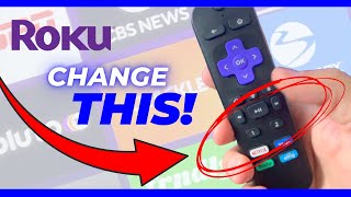 15 Roku Settings and Features You Need to Know  Roku Tips amp Tricks [upl. by Clarhe]