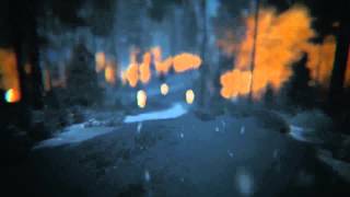 Kholat ReleaseTrailer [upl. by Haon]