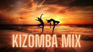 Kizomba mix 2023 The Best of Kizomba 2023 Vol 19 [upl. by Ainez]