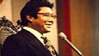 Chogyam Trungpa Rinpoche SPIRITUAL MATERIALISM [upl. by Anahpos]