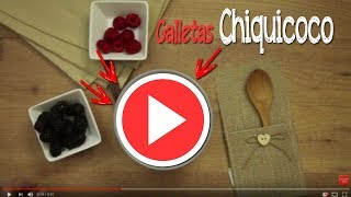 💚 Cómo hacer GALLETAS DE COCO Saludables 😋😋 RECETAS CON COCO [upl. by Bautista]