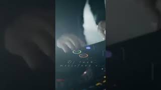 Alisha DJ  Live  DJanesnet Walima Doha Melodic trending viral djshare shorts [upl. by Garnette342]