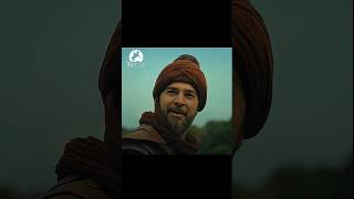 👊 Gundogdu Entry Scene 🔥😎Gundogdu Saved Ertugrul💪 Ertugrul Ghazi Urdu  Episode 89  Season 5 [upl. by Janaya]