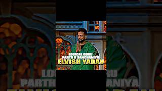 ELVISYADAV COMING BIGGBOSS  Adnan and Sai Ketan have opened many cards ♦️Elvis reveals the reality [upl. by Ediva]