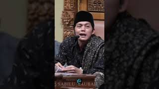 Kasiat sholawat Tibbil Qullub ngajionline gusiqdham [upl. by Idonna122]