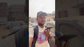 Ek Parcel Mein Etna Time Lag Gaya😰 VLOG 103150  minivlog shorts [upl. by Pence]