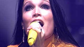 NIGHTWISH  The Phantom Of The Opera OFFICIAL LIVE [upl. by Itoyj335]