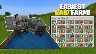 EASIEST Raid Farm 121  1000HR [upl. by Matty186]