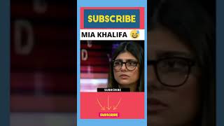 Dank Indian memes Jonny sins Funny dream 11 meme  mia khalifa meme  hindustani bahu  shorts [upl. by Lilithe]