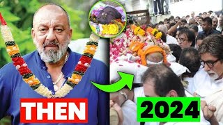 🤔Bollywood Indian Actors And Actress Unbelievable  Then And Now  Real Age vs Name Shocking 2024😱 [upl. by Iveel]