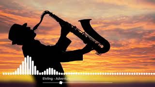 🎷Top 20 saxophone songs  Sax House Music 2019  deep house sax  saxophone🎷 [upl. by Dulcle]