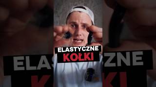 Elastyczne kołki RNT🔥 [upl. by Lednam429]