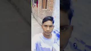 Im desi blogger I am a desi farmer go to NEPALi to Hindi 🤏🤏viralvideo youtubeshorts shorts 🤑🤑 [upl. by Akired232]