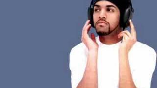 Craig David  Rendezvous instrumental Mix [upl. by Aened]