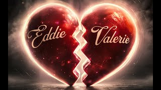 What REALLY Happened Between Eddie and Valerie [upl. by Claman]