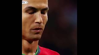 Portugal is on fire🔥🔥 Ronaldo bicycle ☠️fyp ronaldo viralshort nattionsleague [upl. by Florette943]