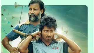 Lubber Pandhu Full Movie Review in Tamil Lubber Pandhu Movie Tamil  Tamil Latest Movie 2024 [upl. by Ihculo714]