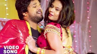 प्रेम रोग लगा दिया  Ritesh Pandey का सबसे हिट गाना  Superhit Bhojpuri Sad Songs WaveMusicIndia [upl. by Damian]