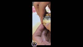 Duck Egg Balut fist time Egg embryo 🥚 🐣 🍳 🥚 🐣 🍳 [upl. by Gerald]