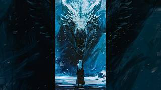 Night King Killed the 2nd Dragon of Daenerys  Game of Thrones  Recap Blade gameofthrones [upl. by Eerak240]