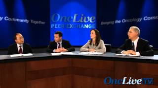 Targeted Treatment Options for Patients With Neuroendocrine Tumors [upl. by Anitak]