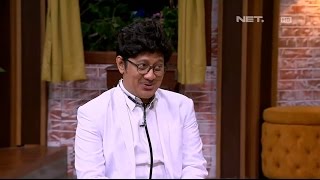 The Best of Ini Talkshow  Ya Ampun Nasihat Dr Coyke Bikin Para Ibu Cekikikan [upl. by Olimreh]